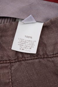 Повседневные брюки 13.07.2024 Newlife.moda