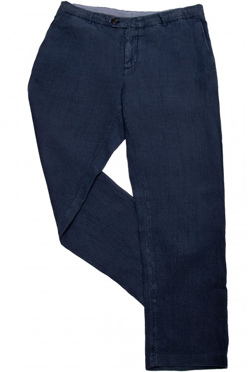 Повседневные брюки 13.07.2024 Newlife.moda