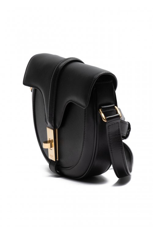 Кожаная сумка 11.07.2024 Newlife.moda