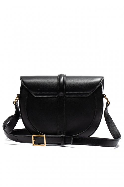 Кожаная сумка 11.07.2024 Newlife.moda