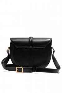 Кожаная сумка 11.07.2024 Newlife.moda