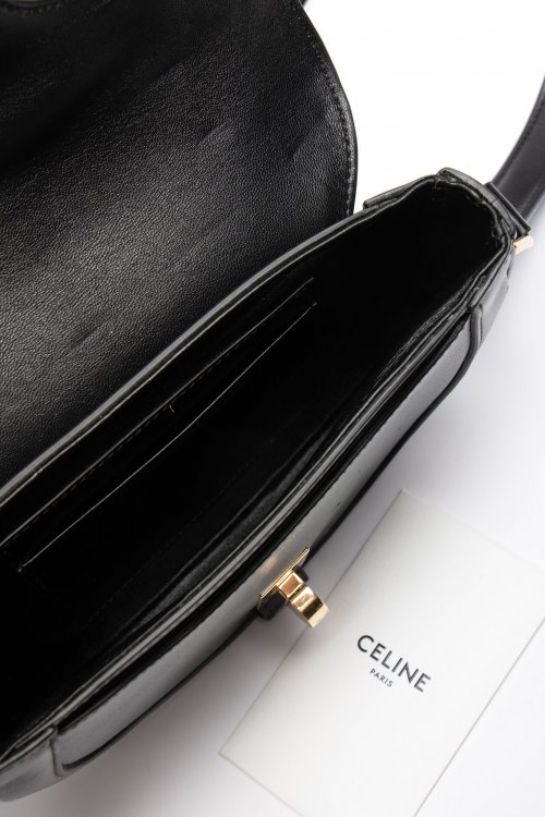 Кожаная сумка 11.07.2024 Newlife.moda