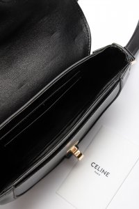 Кожаная сумка 11.07.2024 Newlife.moda