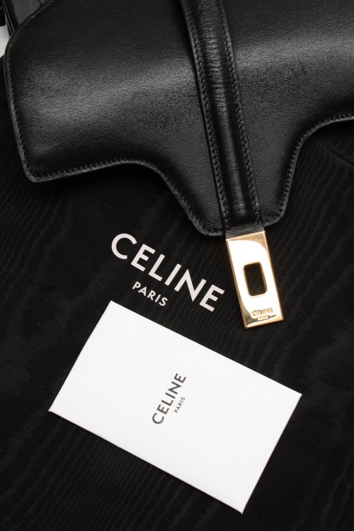 Кожаная сумка 11.07.2024 Newlife.moda