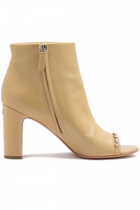 Летние ботильоны 15.07.2024 Newlife.moda