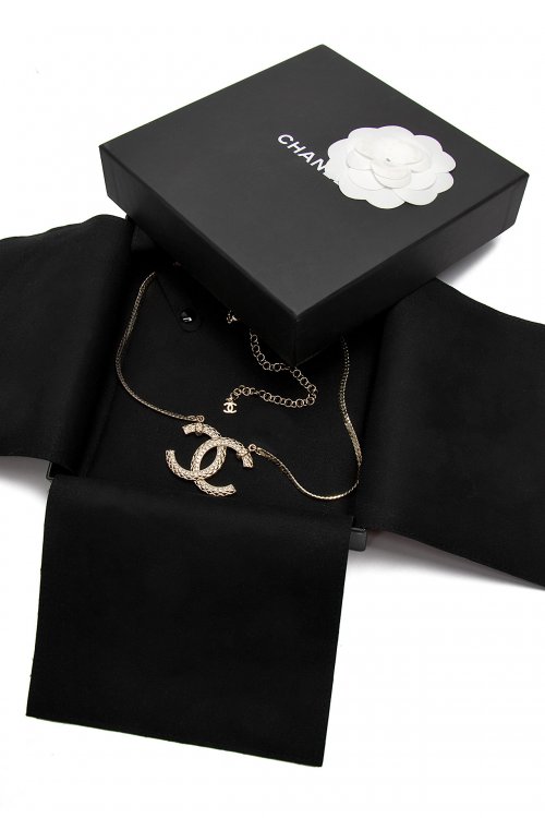 Ожерелье 14.07.2024 Newlife.moda