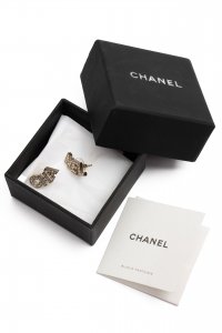 Серьги 14.07.2024 Newlife.moda