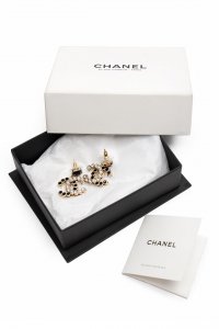 Серьги 14.07.2024 Newlife.moda