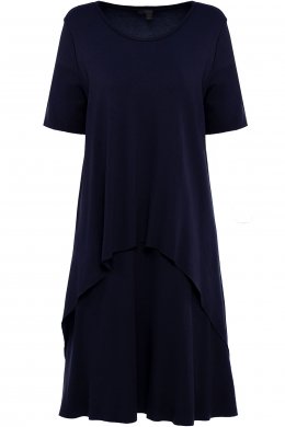 Повседневное платье 13.07.2024 Newlife.moda