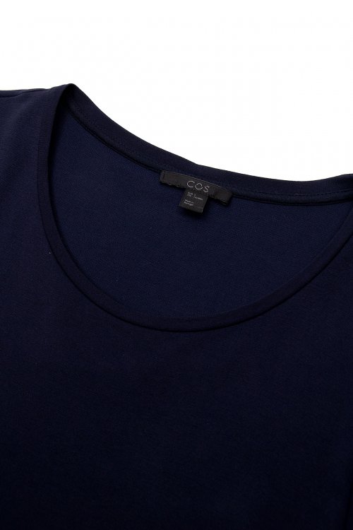 Повседневное платье 13.07.2024 Newlife.moda