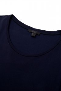 Повседневное платье 13.07.2024 Newlife.moda