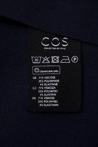 Повседневное платье 13.07.2024 Newlife.moda