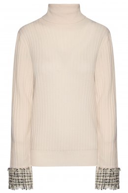 Бадлон 11.07.2024 Newlife.moda