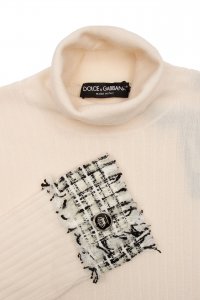 Бадлон 11.07.2024 Newlife.moda