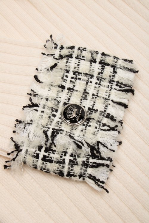 Бадлон 11.07.2024 Newlife.moda