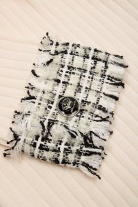 Бадлон 11.07.2024 Newlife.moda