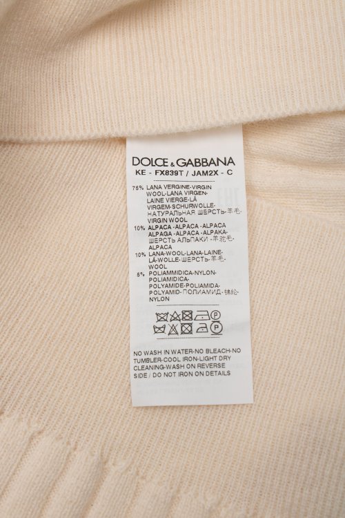 Бадлон 11.07.2024 Newlife.moda