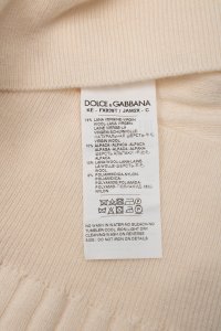 Бадлон 11.07.2024 Newlife.moda