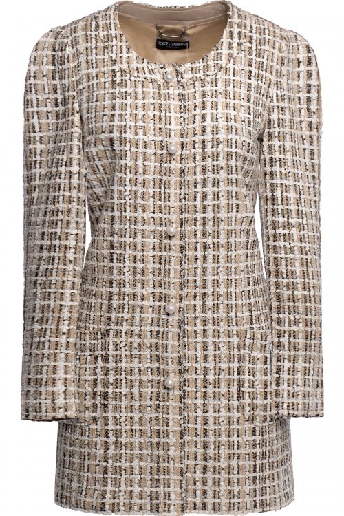 Пальто 12.07.2024 Newlife.moda