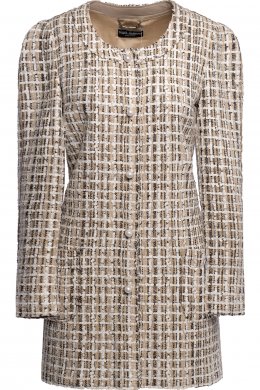 Пальто 12.07.2024 Newlife.moda