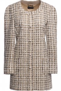 Пальто 12.07.2024 Newlife.moda