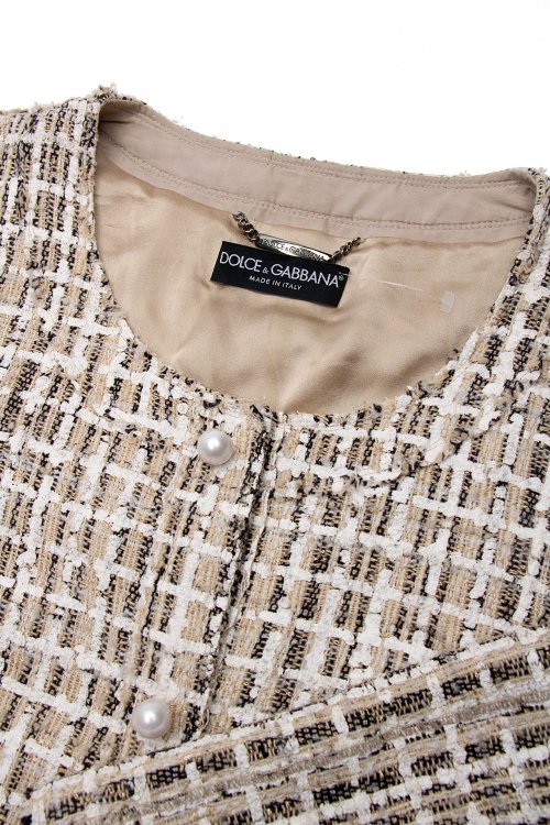 Пальто 12.07.2024 Newlife.moda