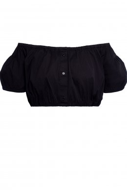 Топ 12.07.2024 Newlife.moda