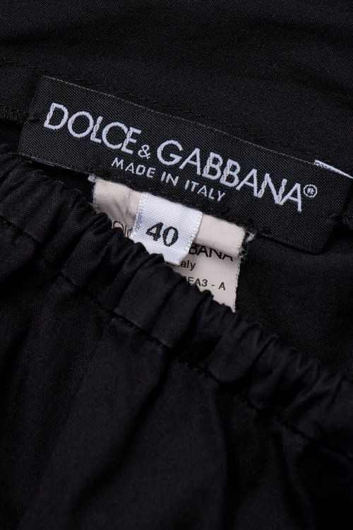 Топ 12.07.2024 Newlife.moda