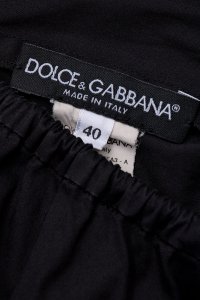 Топ 12.07.2024 Newlife.moda