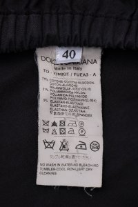 Топ 12.07.2024 Newlife.moda