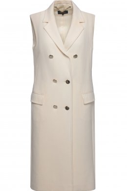 Жакет 15.07.2024 Newlife.moda