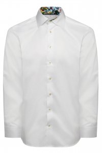 Рубашка с длинным рукавом 15.07.2024 Newlife.moda