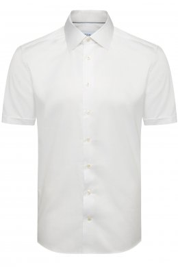 Рубашка с коротким рукавом 15.07.2024 Newlife.moda Рубашка с коротким рукавом 15.07.2024 Newlife.moda