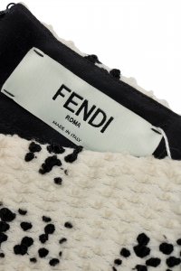 Юбка миди 15.07.2024 Newlife.moda