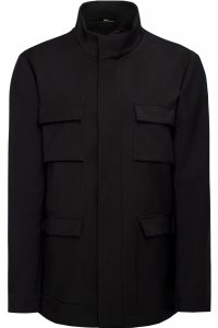 Демисезонная куртка 14.07.2024 Newlife.moda