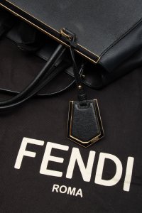 Демисезонная куртка 14.07.2024 Newlife.moda