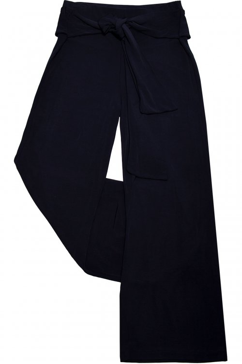 Повседневные брюки 13.07.2024 Newlife.moda