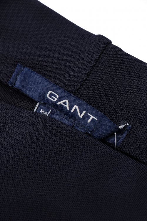 Повседневные брюки 13.07.2024 Newlife.moda