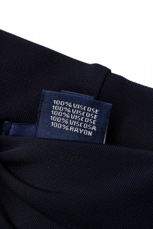 Повседневные брюки 13.07.2024 Newlife.moda