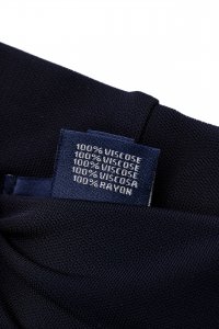 Повседневные брюки 13.07.2024 Newlife.moda