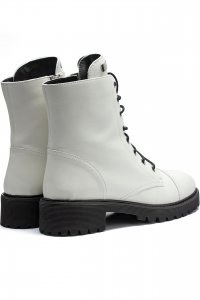 Ботинки 11.07.2024 Newlife.moda