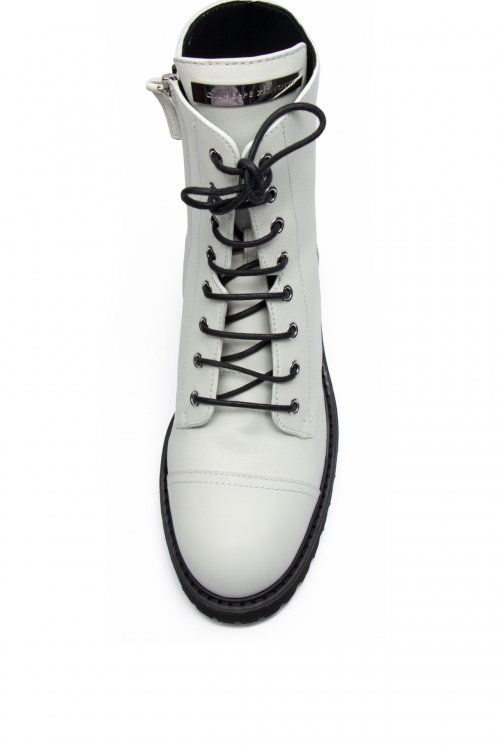 Ботинки 11.07.2024 Newlife.moda