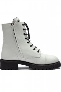 Ботинки 11.07.2024 Newlife.moda