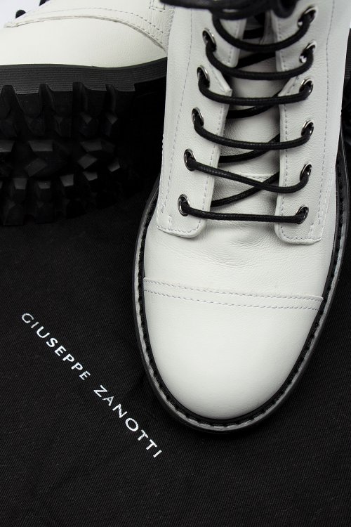 Ботинки 11.07.2024 Newlife.moda