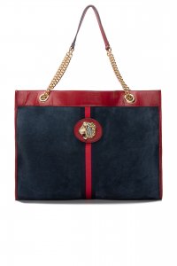 Кожаная сумка 10.07.2024 Newlife.moda