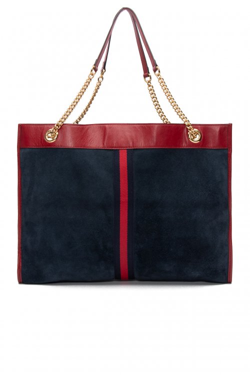 Кожаная сумка 10.07.2024 Newlife.moda