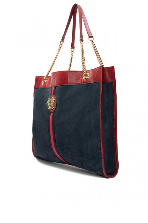 Кожаная сумка 10.07.2024 Newlife.moda