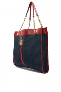 Кожаная сумка 10.07.2024 Newlife.moda