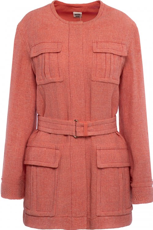 Жакет 13.07.2024 Newlife.moda