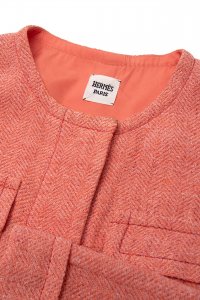 Жакет 13.07.2024 Newlife.moda